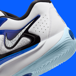 Nike KD 17 Penny 30cm 最終値下げ Nike KD 17 Penny Men's - FJ9487-100/FJ9488-100 - US